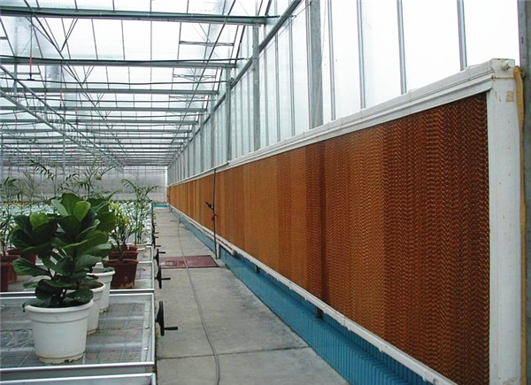 車間降溫有什么省電的產(chǎn)品